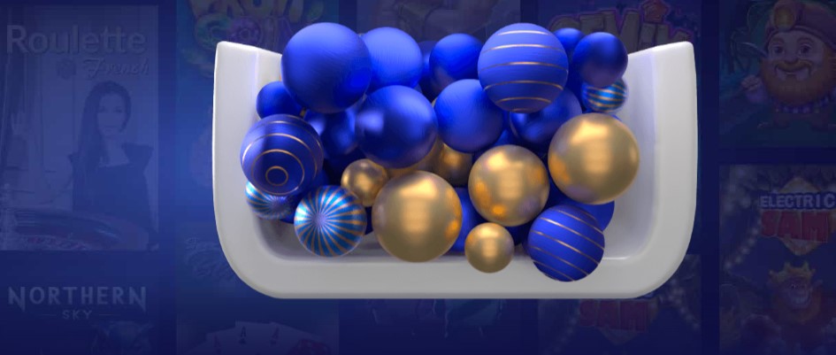 Frumzi Casino☑️ Get 100% bonus